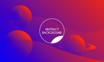 abstract baground texture design, bright poster, banner yellow background, pink and blue stripes and shapes.