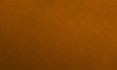 Fototapeta premium leather background or Brown color texture illustration.