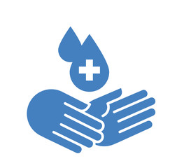 Desinfektion06032020a