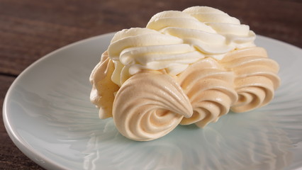 シャンティショコラ