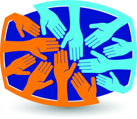 teamwork logo