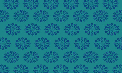 circlec pattern