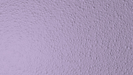 Plain background of monochromic PURPLE MOUNTAIN MAJESTY with shadow and coloring suitable for adding various materials