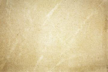 Old Paper texture. Paper background