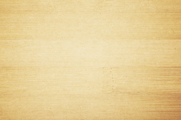 Old Paper texture. Paper background