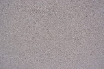 Beautiful cement wall background