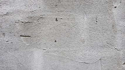 texture of old wall