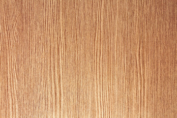 Wood texture, laminate flooring . Chipboard panel, veneer