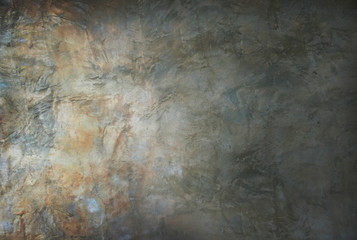 cement texture wall for background