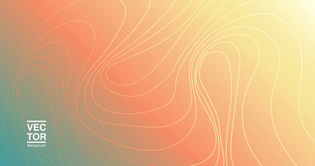 Corporative background, vector illustration design.