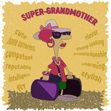 Sharlotta photos, images, assets | Adobe Stock