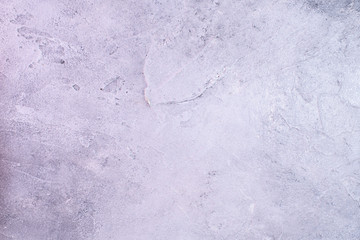 Gray wall concrete texture. Blank for designers. Background.