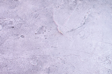 Gray wall concrete texture. Blank for designers. Background.