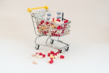 Corona virus worldwide protection