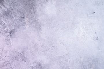 Gray wall concrete texture. Blank for designers. Background.