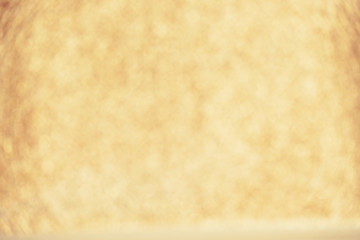 abstract gold luxury glitter blurry for celebration background