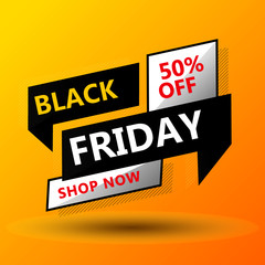 bunch of grapes with leaves on white background