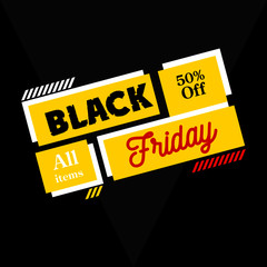 bunch of grapes with leaves on white background