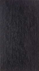 Wooden kitchen facade. Texture for furniture and interior facade. Furniture facade for the kitchen. Size ratio 400x726