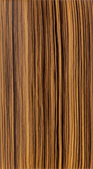 Wooden kitchen facade. Texture for furniture and interior facade. Furniture facade for the kitchen. Size ratio 400x726