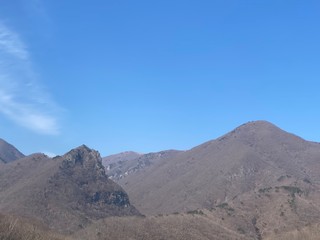 sky