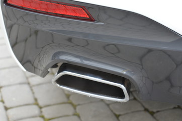 autodetailing , ochrona lakieru , polerowanie samochodu ,korekta lakieru ,blask auta , powłoka ceramiczna , lakier szkło , polerowanie , lakier lustro , woskowanie lakieru © Szymon