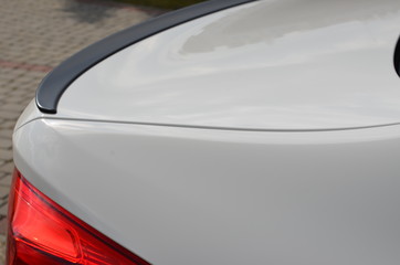 autodetailing , ochrona lakieru , polerowanie samochodu ,korekta lakieru ,blask auta , powłoka ceramiczna , lakier szkło , polerowanie , lakier lustro , woskowanie lakieru © Szymon
