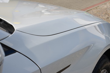 autodetailing , ochrona lakieru , polerowanie samochodu ,korekta lakieru ,blask auta , powłoka ceramiczna , lakier szkło , polerowanie , lakier lustro , woskowanie lakieru © Szymon