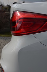 autodetailing , ochrona lakieru , polerowanie samochodu ,korekta lakieru ,blask auta , powłoka...