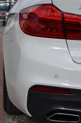 autodetailing , ochrona lakieru , polerowanie samochodu ,korekta lakieru ,blask auta , powłoka...