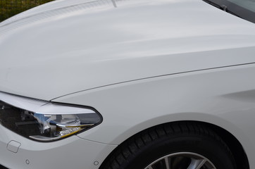autodetailing , ochrona lakieru , polerowanie samochodu ,korekta lakieru ,blask auta , powłoka ceramiczna , lakier szkło , polerowanie , lakier lustro , woskowanie lakieru © Szymon
