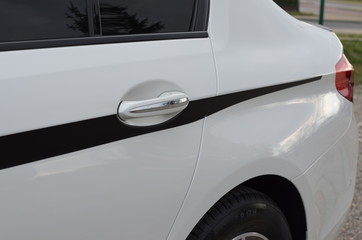 autodetailing , ochrona lakieru , polerowanie samochodu ,korekta lakieru ,blask auta , powłoka ceramiczna , lakier szkło , polerowanie , lakier lustro , woskowanie lakieru © Szymon