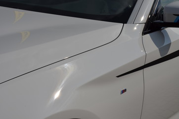 autodetailing , ochrona lakieru , polerowanie samochodu ,korekta lakieru ,blask auta , powłoka ceramiczna , lakier szkło , polerowanie , lakier lustro , woskowanie lakieru © Szymon