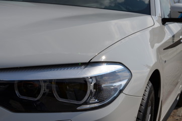 autodetailing , ochrona lakieru , polerowanie samochodu ,korekta lakieru ,blask auta , powłoka ceramiczna , lakier szkło , polerowanie , lakier lustro , woskowanie lakieru © Szymon