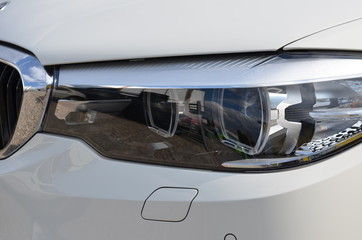 autodetailing , ochrona lakieru , polerowanie samochodu ,korekta lakieru ,blask auta , powłoka ceramiczna , lakier szkło , polerowanie , lakier lustro , woskowanie lakieru © Szymon