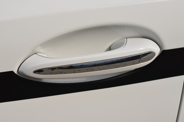 autodetailing , ochrona lakieru , polerowanie samochodu ,korekta lakieru ,blask auta , powłoka ceramiczna , lakier szkło , polerowanie , lakier lustro , woskowanie lakieru © Szymon