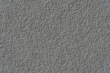 Background image of decorative stucco texture
