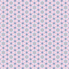 Abstract art classic luxury and elegant style pattern background for wallpaper banner fabric garment digital printing graphic or concept design