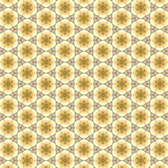 Abstract geometric line pattern background for wallpaper banner fabric garment digital printing graphic or concept design