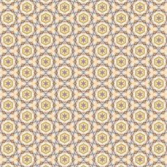 Abstract geometric line pattern background for wallpaper banner fabric garment digital printing graphic or concept design