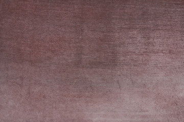 和紙のテクスチャー素材