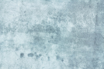 和紙のテクスチャー素材