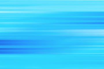 Vector Blue and Dark Blue Stripe Background