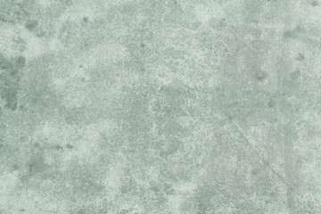 和紙のテクスチャー素材