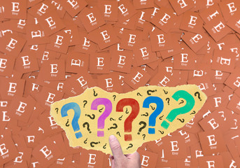 Etsy Photos Royalty Free Images Graphics Vectors Videos