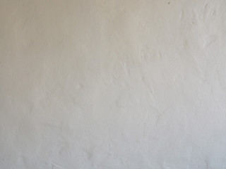 Grey dirty cement wall used for background.