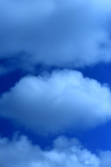 雲