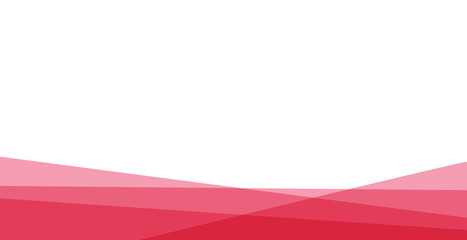 pink and white background