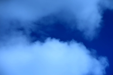 雲
