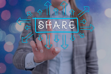 Handwriting text writing Cloud Computing. Conceptual photo Cloud computing concept - connect to...